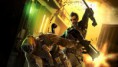 /album/fotogaleria-inicio/a5b97deedb-jpg/